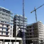 Andalucía rechaza el real decreto del Gobierno para subvenciones de vivienda