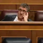 El Congreso rechaza prohibir la venta de pisos a fondos buitre