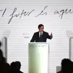 Illa promete el 6% del PIB para salvar la educación catalana
