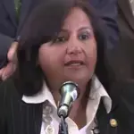 Venezuela y oposición reanudan diálogos con EE.UU. para recuperar oro bloqueado en Reino Unido