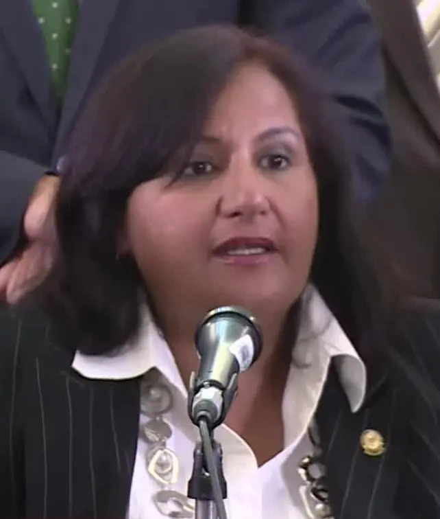 Venezuela y oposición reanudan diálogos con EE.UU. para recuperar oro bloqueado en Reino Unido