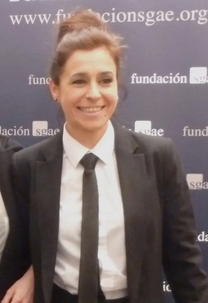 García exige a Madrid aclarar manipulación de listas de espera en el Ramón y Cajal