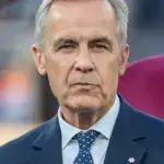 Canadá y la UE exploran un estatus de socio asociado para reducir su dependencia de EE.UU.