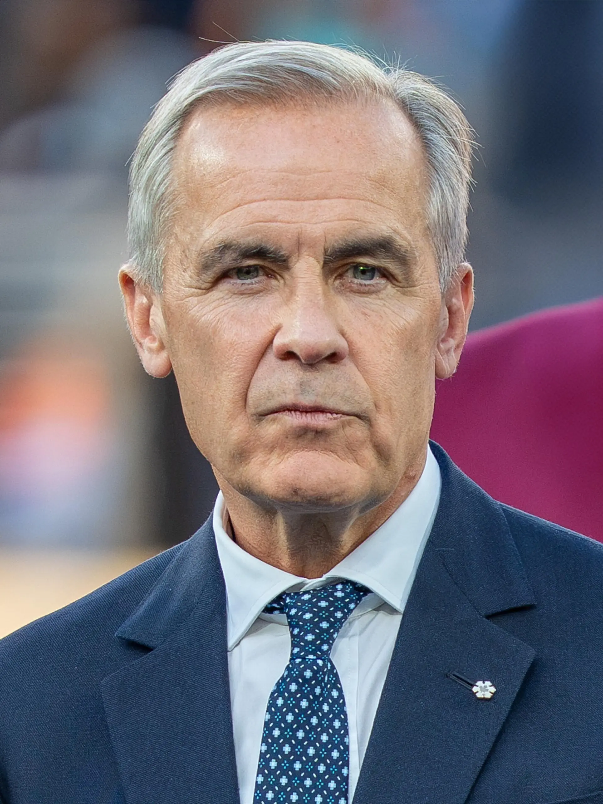 Canadá y la UE exploran un estatus de socio asociado para reducir su dependencia de EE.UU.