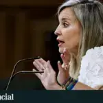 PSOE y PNV se abstienen y bloquean la ley de vivienda