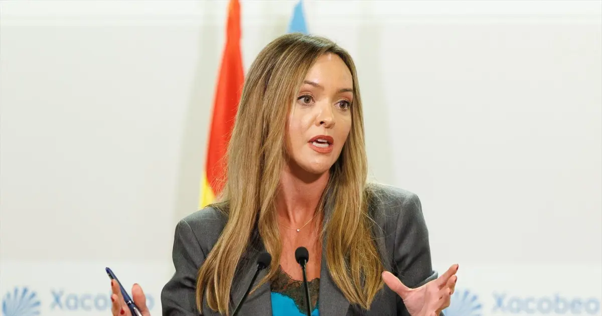 Galicia creará 1.800 plazas en 24 residencias de pueblos pequeños