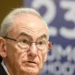 López Calderón presenta el Panorama Estratégico 2026: España busca disuasión militar efectiva