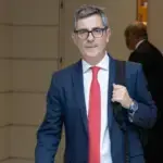 El Consejo de Europa avala el procedimiento español para nombrar al juez del TEDH El Consejo de Europa avala el procedimiento español para nombrar al juez del TEDH