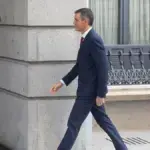 El PP bloquea la comparecencia de Corbalán en Madrid por el ático de 6,3 millones