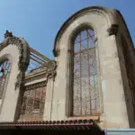 Muerte y herido grave por monóxido en el Mercado Central de Tarragona Muerte y herido grave por monóxido en el Mercado Central de Tarragona