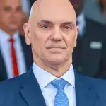 De Moraes, entre el poder y el escándalo financiero De Moraes, entre el poder y el escándalo financiero