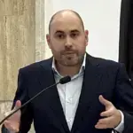 La Audiencia Nacional asume la causa sobre la crisis de Ceuta La Audiencia Nacional asume la causa sobre la crisis de Ceuta