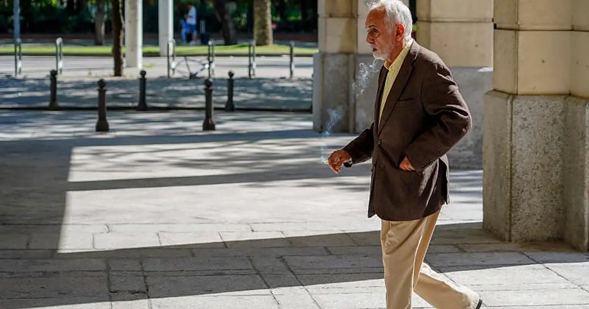 La UCO cerca los contratos a dedo de la Faffe andaluza