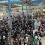 El Gobierno descarta la segunda pista del aeropuerto de Alicante