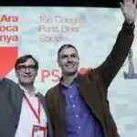 Barcelona acoge la mayor cumbre abortista global con apoyo público de Sánchez y Torra