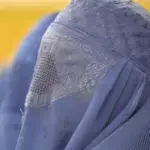 Lérida prohíbe el burka y el niqab pese a la oposición de ERC, PP y Comú