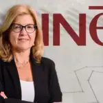 La JEC exige a la OCE clarificar el censo exterior La JEC exige a la OCE clarificar el censo exterior