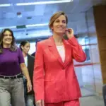 Más Madrid plantea ingresar 3.000 millones más con una subida fiscal