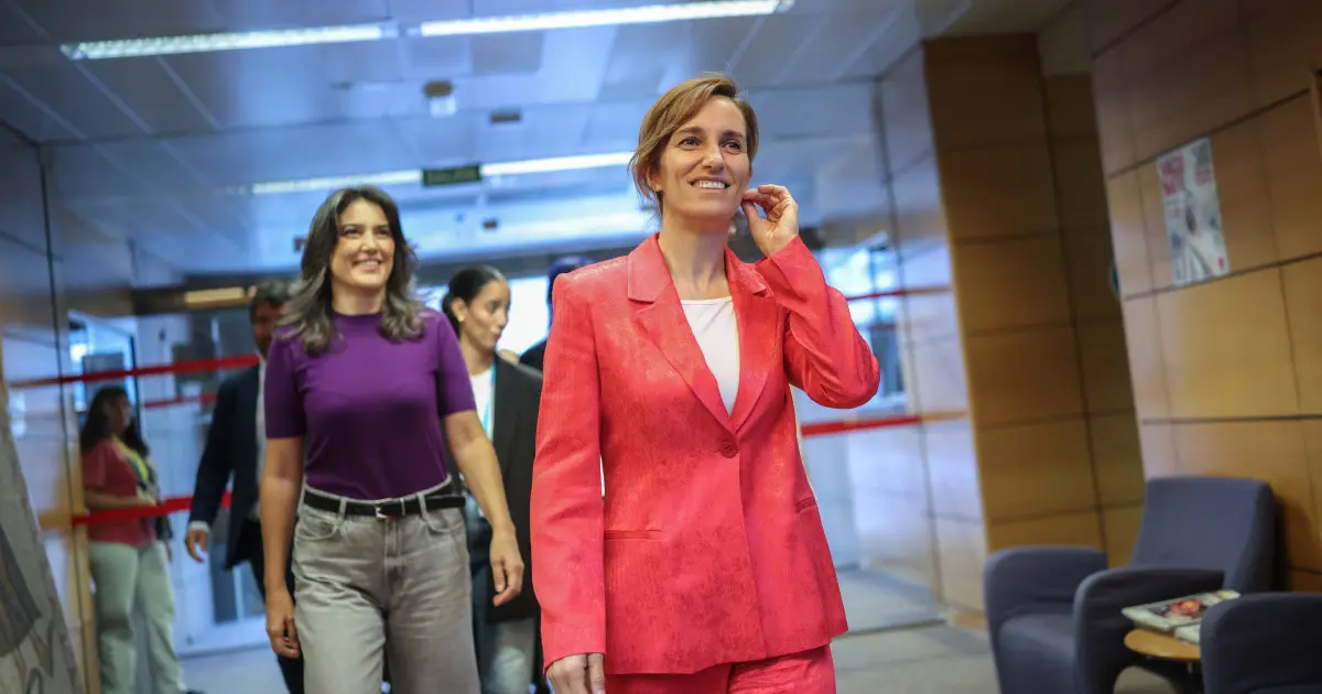 Más Madrid plantea ingresar 3.000 millones más con una subida fiscal
