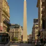 El Supremo frena el voto de 2,5 millones de descendientes El Supremo frena el voto de 2,5 millones de descendientes