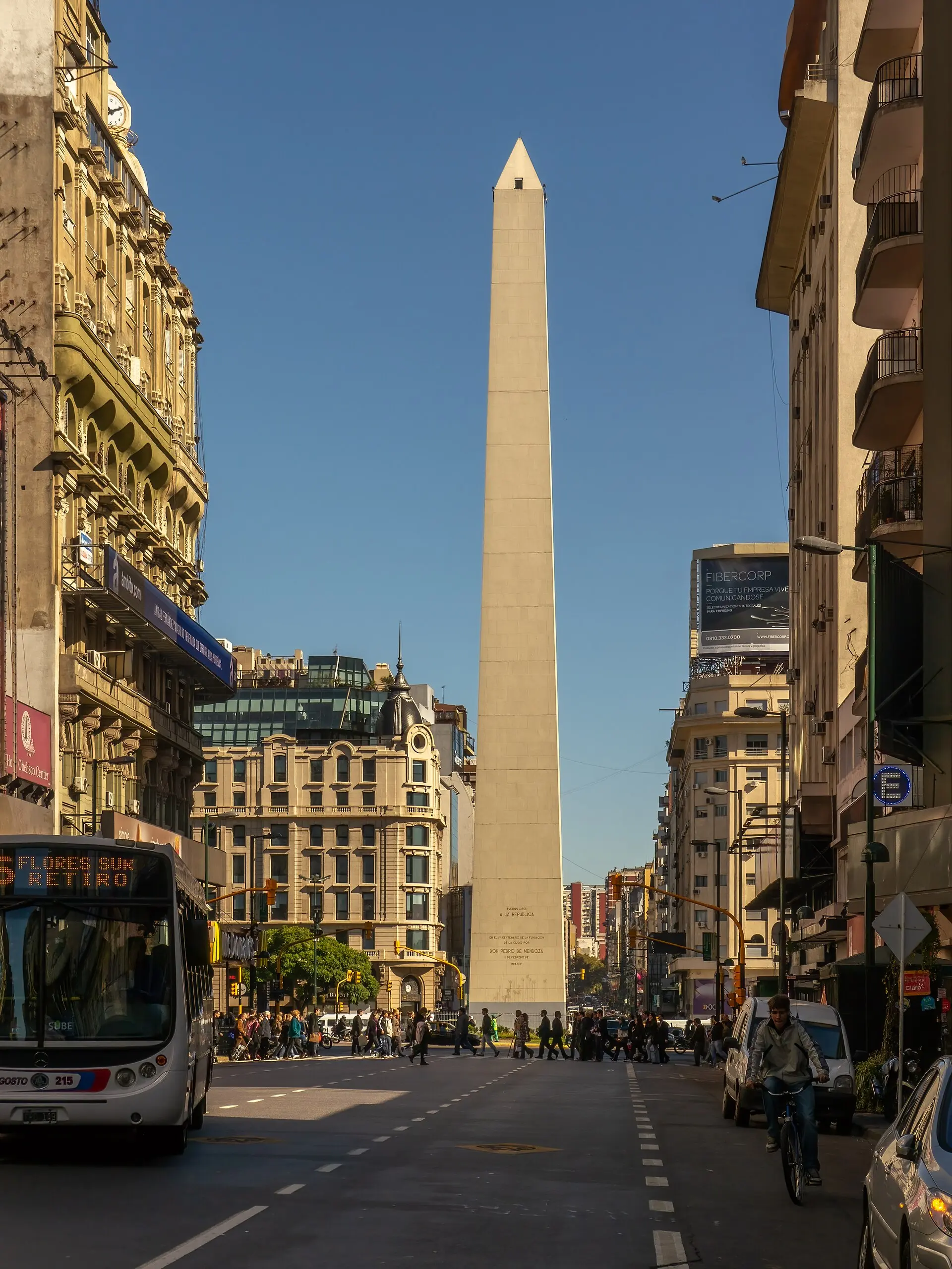 El Supremo frena el voto de 2,5 millones de descendientes