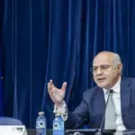 El Supremo excluye a Puigdemont de la amnistía por lucro en el 1-O