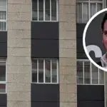 Madrid, segunda capital más cara de España en alquiler Madrid, segunda capital más cara de España en alquiler