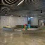 Arabia Saudí derriba un dron hutí que apuntaba a La Meca Arabia Saudí derriba un dron hutí que apuntaba a La Meca