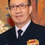 China advierte de riesgos globales con IA y militarización en foro militar anual
