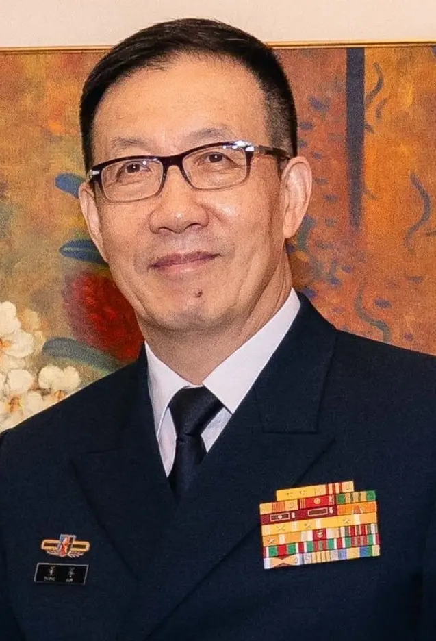 China advierte de riesgos globales con IA y militarización en foro militar anual
