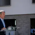 Feijóo plantea retirar la nacionalidad a inmigrantes con delitos graves