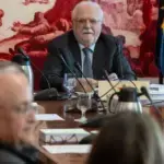 La Junta Electoral Central acata la suspensión del voto para 500.000 descendientes de exiliados
