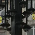 Casa 47 abre 96 viviendas de alquiler asequible en Galicia, pero excluye las grandes ciudades