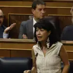 El Gobierno convoca el Comité de Crisis en Sevilla tras diez asesinatos