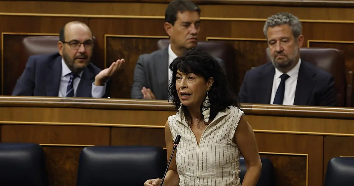 El Gobierno convoca el Comité de Crisis en Sevilla tras diez asesinatos