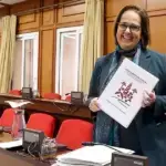 Córdoba recibe 130,7 millones del Estado en 2027, un 8% más que este año
