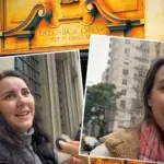El Supremo frena el voto de los 'nietos' sin ser descendientes de exiliados