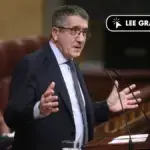 El PSOE bloquea en el Congreso las 45 enmiendas del PP que debilitan la educación inclusiva