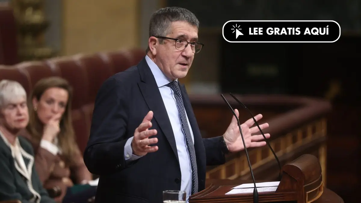El PSOE bloquea en el Congreso las 45 enmiendas del PP que debilitan la educación inclusiva