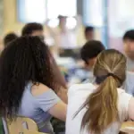 Andalucía elimina el árabe en escuelas - 1.800 alumnos y un debate político Andalucía elimina el árabe en escuelas: 1.800 alumnos y un debate político