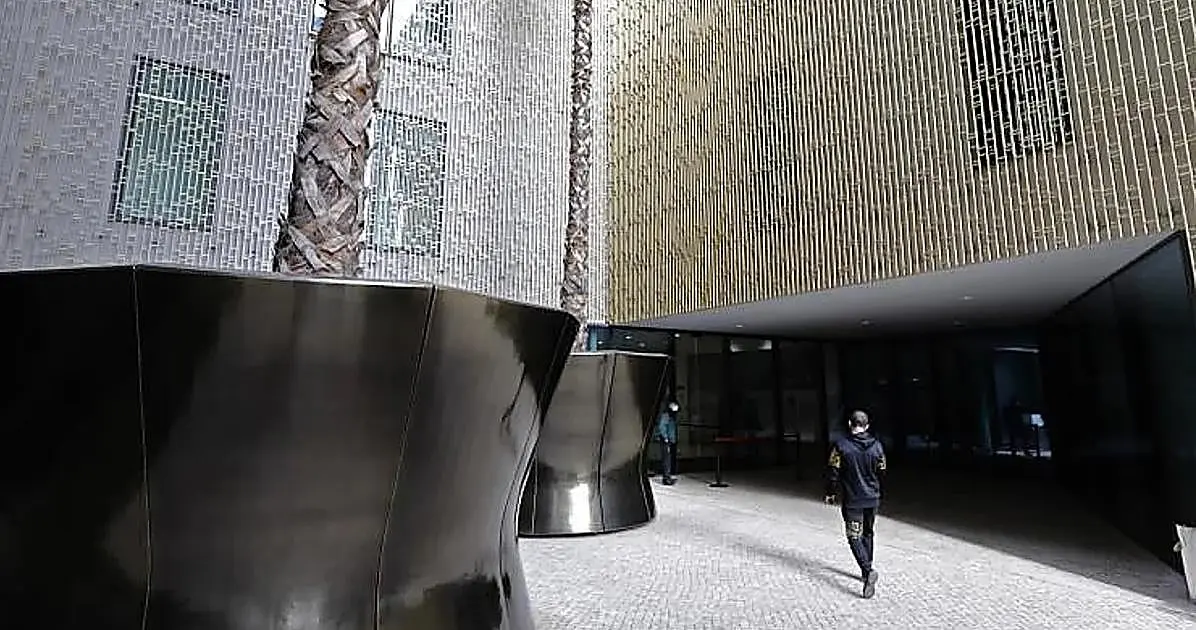 Piden 9 años de cárcel por defraudar a la Seguridad Social