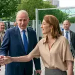 Von der Leyen lanza su Estado de la Unión 2026: estos son los ejes que definen su legado