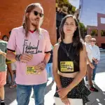 Podemos enviar a Belarra y Fernández a Madrid para evitar el colapso electoral