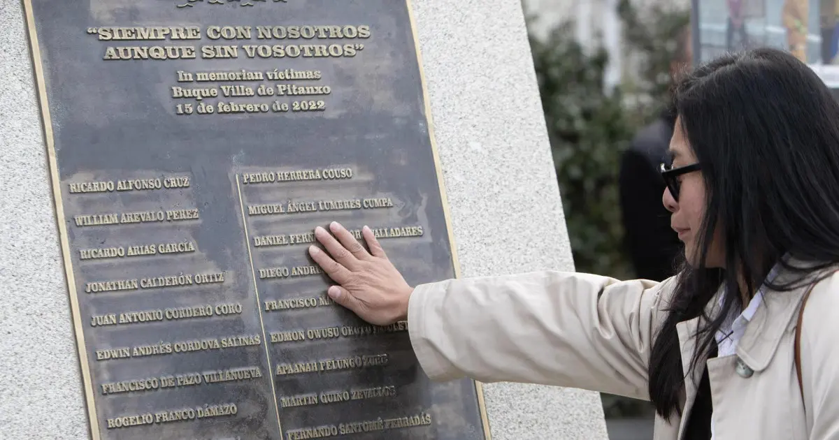 El Supremo mantiene por vía abreviada el caso del Villa de Pitando