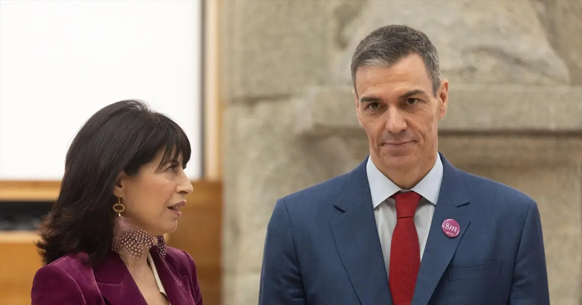Málaga denuncia fallos en pulseras antimaltrato de 4.500 víctimas