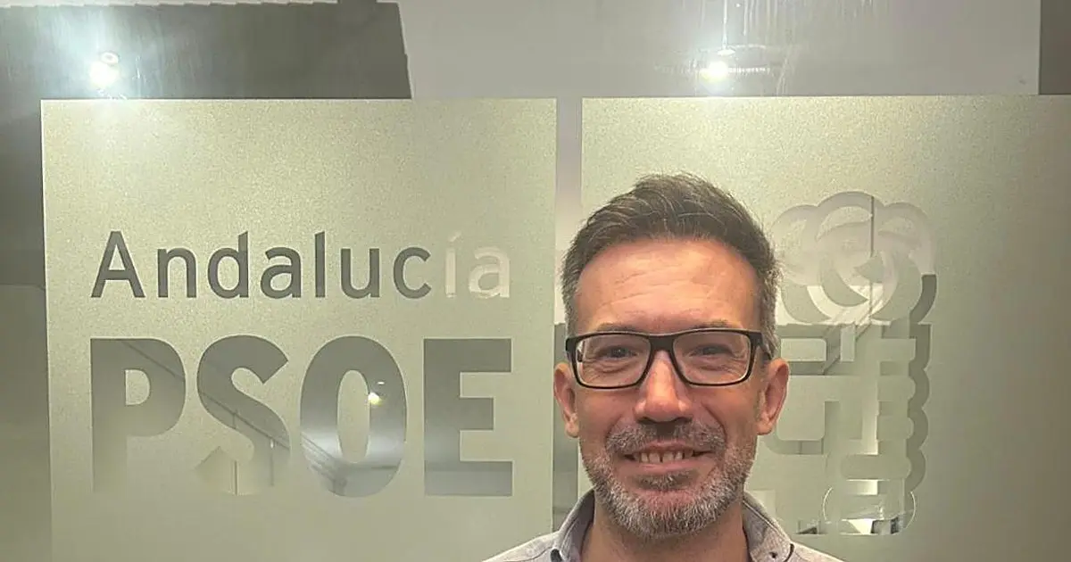 Primarias en el PSOE de Córdoba con dos candidatos