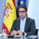 IRAV obliga a subir alquileres según índice oficial