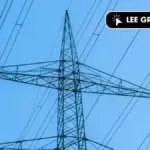 El Gobierno destina 17.000 millones a redes eléctricas