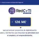 El Gobierno moviliza 126 millones para ciudades inteligentes El Gobierno moviliza 126 millones para ciudades inteligentes
