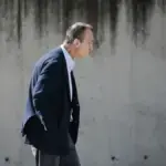 Cobo acusa a González y Zaplana de orquestar el pelotazo de Gallardón Cobo acusa a González y Zaplana de orquestar el pelotazo de Gallardón